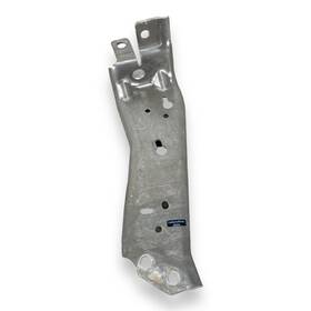 749808501 Tesla 17-20 Mini Cooper Countryman F60 Front Rh Right Bumper Bracket Reinforcement Oem