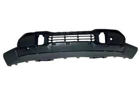Gm84878762 Texas E Parts Fits 2022-2025 Gmc Sierra 1500 Front Bumper Lower Cover