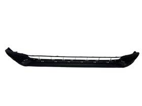 52129-0e090 Texaseparts For 2024 2025 Toyota Grand Highlander Front Bumper Lower Cover 521290e090
