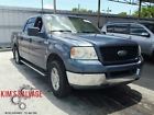 190-02051e Tf150new Rear Bumper Flareside With Tow Package Fits Ford Pickup