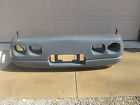 Thru 1991 1996 Corvette Bumper Rear Cover Fiberglass Prices