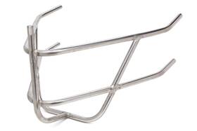 Tip3990 Ti22 Performance - 600 Bumper Tip3990 Ti22 Performance - 600 Bumper