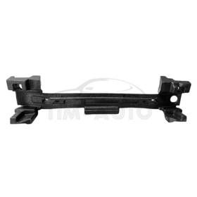 1668850237 Tim-auto Front Bumper Absorber For 2013-2016 Mercedes Benz Gl450 Gl550 Gl350