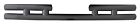 Jb44-rt Tj Wrangler Yj Rear Bumper Smittybilt Lj
