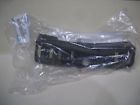 Tk48-50-153b Mazda Front Bumper Side Bracket Rh Oem Original Factory
