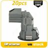 Tl83628501s Reverse Parking Distance Assist Sensor For Infiniti Base Sport Utility