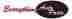 Tnkcr2b Lkq Fuel Tank 83-84 Aries Reliantwo Injection