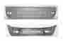 5211935901 To1000260 Aftermarket Replacement New 2003-2005 Fits Toyota 4runner Front Bumper Cover 1 Piece Design