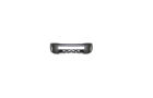 To1000322c Generic Replacement Top Deal Front Black Bumper Cover For Toyota