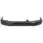 5210135926 To1002167 Brand New Aftermarket Replacement Part Fits 1999-2002 Toyota 4runner Front Primered Ready To Paint