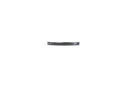 To1006157 Generic Replacement Top Deal Front Bumper Reinforcement For Toyota Camry