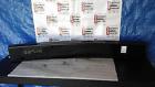 To1006168 Toyota Tundra Front Bumper