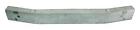 To1006214oe Crash Parts Plus Front