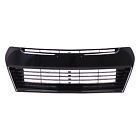 To1036149oe Cpp Factory Oe Grille Insert For Toyota Corolla To1036149oe Cpp Factory Oe Grille Insert For Toyota Corolla