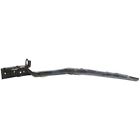 To1042102 Generic Replacement Top Deal Front Driver Side Bumper Retainer For