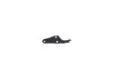 To1043103 Generic Replacement Top Deal Front Passenger Side Bumper Bracket For