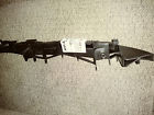 To1043107 For Front Drivers Side Bumper Cover Support