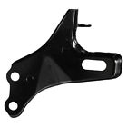 To1066129n Replace Toyota Tacoma Ment 840304030446 To1066129n Replace Toyota Tacoma Ment 840304030446