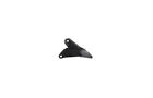To1067126 Generic Replacement Top Deal Front Passenger Side Bumper Bracket For