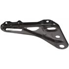 To1067127 Generic Replacement Top Deal Front Passenger Side Bumper Bracket For
