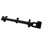 To1070178dsn Diamond Standard Toyota Front Bumper Absorber