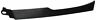 5251335090c0 To1088112 Dat Auto Parts Fits Left Front Driver Side Bumper Light