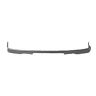 To1095160 Cpp Front Bumper Valance For Toyota Pickup