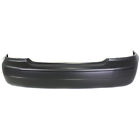 52159ac903 To1100191 Brand New Aftermarket Replacement 2000-2004 Toyota Avalon Rear Primered Ready To Paint Bumper Cover