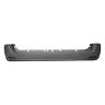To1100200r Replace For Toyota Sequoia Remanufactured Rear Bumper Cover 615343612188