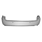 To1100228pp Replace Toyota Sienna Ment 615343612096