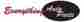 To1100242oe Lkq Bmp Cov Rr 06-12 Rav406-08 W Ext 09-12 Jpn Blt