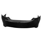 To1100297c Replace For Toyota Camry Rear Bumper Cover 191275082058