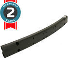 5217152030 To1106196 Reinforcement Yaris 2006 Rear 2012 Bar Bumper Toyota Fits