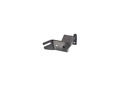 To1166108 Generic Replacement Top Deal Rear Passenger Side Bumper Bracket For