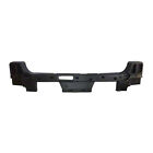 526150e060 To1170139 New Oem Rear Bumper Impact Absorber Fits 2011-2013 Toyota Highlander
