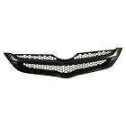 To1200294fmoe Cpp Factory Oe Grille For Toyota Yaris