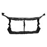 To1225305c Truparts Front Radiator Support