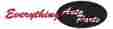 To1228174c Lkq Undercar Shield 11-15 Siennafront Wo Se 2.7l 3.5l Plst