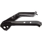 To1244102 Generic Replacement Top Deal