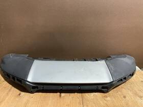 Atpp5220117001 Topaz 2013 To 2016 Ford Escape Front Lower Air Dam Deflector Valance F6499