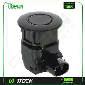 89341-30021-c0 Topcn-autoparts Ta10685301p Pdc Parking Sensor For Lexus Gs Iv Petrol Gs35 Gs300 Gs350 Is350