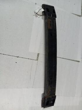 105-59995c Toyota Front Bumper Energy Absorber For Camry 2007 - 2008 Oem