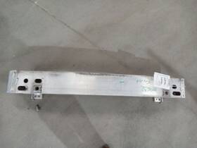 107-01188 Toyota Front Bumper Reinforcement Prius V Vin Eu Us Market Fits 12 3271618