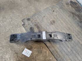 107-01348b Toyota Front Bumper Reinforcement Fits 09-16 Venza 1650679