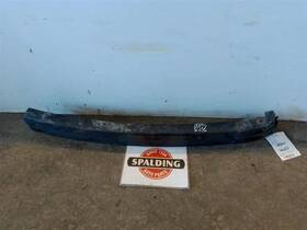 107-01394 Toyota 2017-2019 Corolla Sedan Front Bumper Impact Crash Bar Reinforcement 10871625