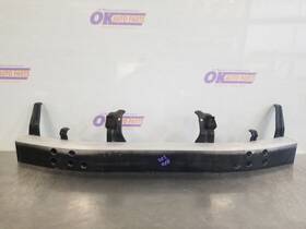107-50168 Toyota 14 2014 4runner Limited Front Bumper Reinforcement