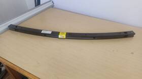 17023663 Toyota Corolla Sd Hybrid 2020 Protective Strip