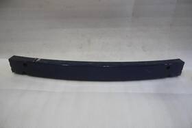 191-00255 Toyota 2001 Celica Rear Bumper Reinforcement Beam