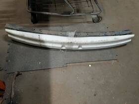 191-00299 Toyota Rear Bumper Reinforcement Impact 98-03 Sienna 733347