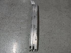 191-00831 Toyota 2007-2011 Camry Rear Bumper Reinforcement